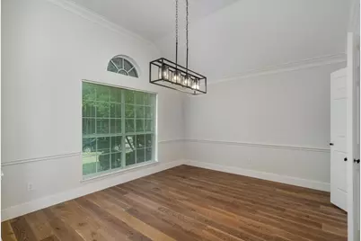 4220 Oak Grove Drive, Carrollton, TX 75010 - Photo 7