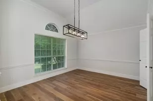 4220 Oak Grove Dr, Carrollton, TX 75010 - Photo 7