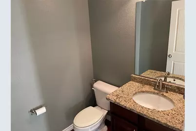 950 Henderson Street #1310, Fort Worth, TX 76102 - Photo 11