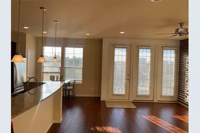 950 Henderson Street #1310, Fort Worth, TX 76102 - Photo 1