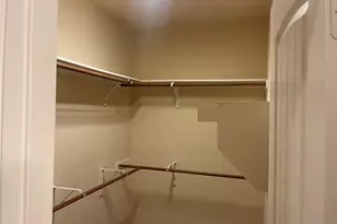 950 Henderson St, Fort Worth, TX 76102 - Photo 15