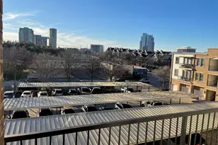 950 Henderson St, Fort Worth, TX 76102 - Photo 17