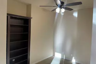 950 Henderson St, Fort Worth, TX 76102 - Photo 9