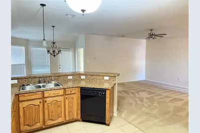 1427 Reiger Drive, Greenville, TX 75402 - Photo 5