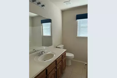 1427 Reiger Drive, Greenville, TX 75402 - Photo 15