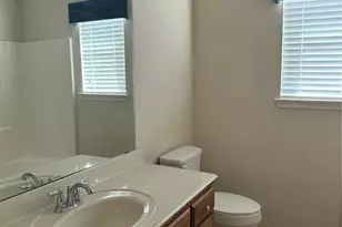 1427 Reiger Dr, Greenville, TX 75402 - Photo 15