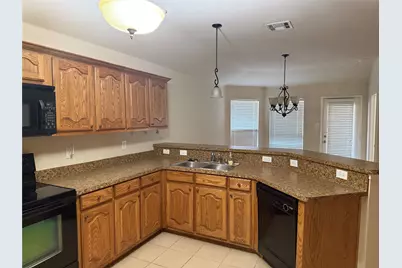 1427 Reiger Drive, Greenville, TX 75402 - Photo 7