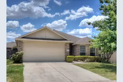 1427 Reiger Drive, Greenville, TX 75402 - Photo 1