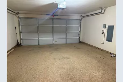 1427 Reiger Drive, Greenville, TX 75402 - Photo 9