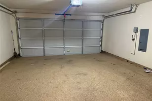 1427 Reiger Dr, Greenville, TX 75402 - Photo 9