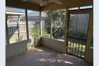 1427 Reiger Drive, Greenville, TX 75402 - Photo 19