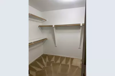 1427 Reiger Drive, Greenville, TX 75402 - Photo 13