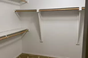 1427 Reiger Dr, Greenville, TX 75402 - Photo 13