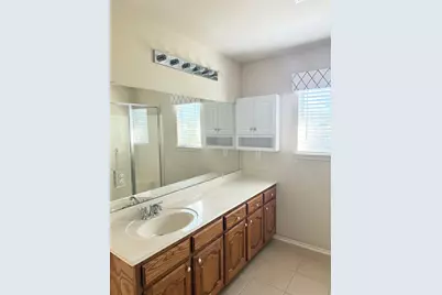 1427 Reiger Drive, Greenville, TX 75402 - Photo 11