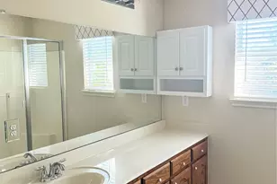 1427 Reiger Dr, Greenville, TX 75402 - Photo 11