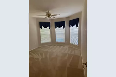 1427 Reiger Drive, Greenville, TX 75402 - Photo 17