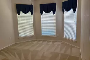 1427 Reiger Dr, Greenville, TX 75402 - Photo 17