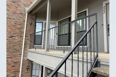 2736 Silver Creek Drive #223, Arlington, TX 76006 - Photo 3