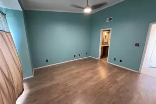 2736 Silver Creek Dr, Arlington, TX 76006 - Photo 19