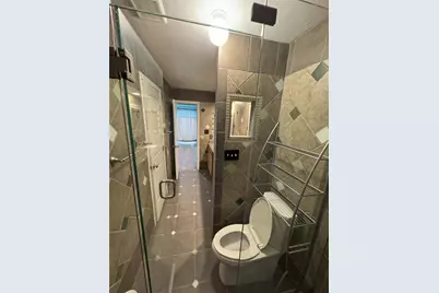 2736 Silver Creek Drive #223, Arlington, TX 76006 - Photo 23