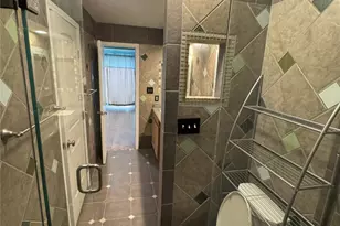 2736 Silver Creek Dr, Arlington, TX 76006 - Photo 23