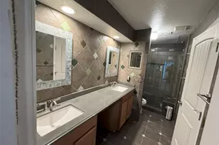 2736 Silver Creek Dr, Arlington, TX 76006 - Photo 21