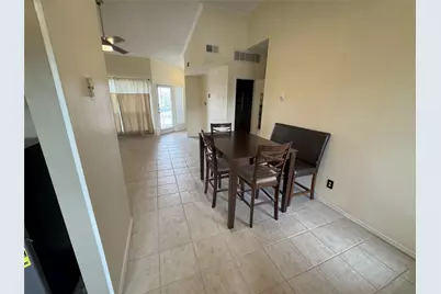 2736 Silver Creek Drive #223, Arlington, TX 76006 - Photo 7