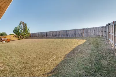 626 Saddlebrook, DeSoto, TX 75115 - Photo 19