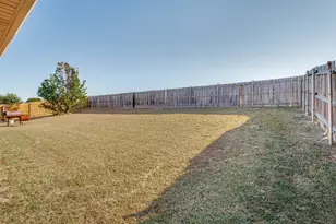 626 Saddlebrook, DeSoto, TX 75115 - Photo 19