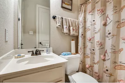 626 Saddlebrook, DeSoto, TX 75115 - Photo 13