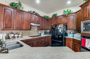 626 Saddlebrook, DeSoto, TX 75115 - Photo 7