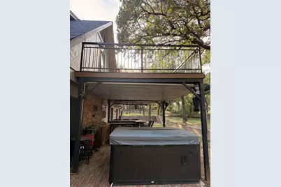 612 Doaks Drive, Runaway Bay, TX 76426 - Photo 17