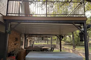 612 Doaks Dr, Runaway Bay, TX 76426 - Photo 17