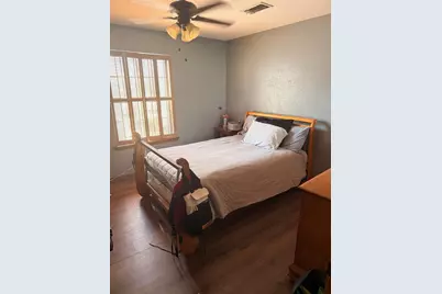 612 Doaks Drive, Runaway Bay, TX 76426 - Photo 7