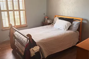 612 Doaks Dr, Runaway Bay, TX 76426 - Photo 7