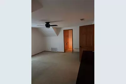 612 Doaks Drive, Runaway Bay, TX 76426 - Photo 13