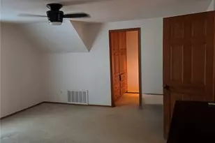 612 Doaks Dr, Runaway Bay, TX 76426 - Photo 13