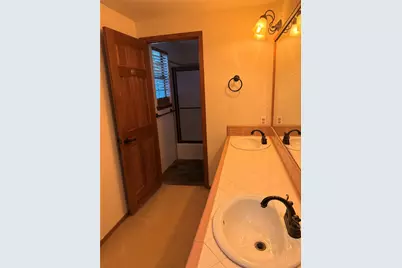 612 Doaks Drive, Runaway Bay, TX 76426 - Photo 9