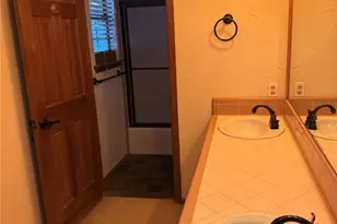 612 Doaks Dr, Runaway Bay, TX 76426 - Photo 9