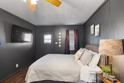 604 E Collins Street, Decatur, TX 76234 - Photo 15