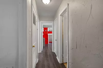 604 E Collins Street, Decatur, TX 76234 - Photo 5