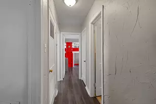 604 E Collins St, Decatur, TX 76234 - Photo 5