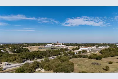 604 E Collins Street, Decatur, TX 76234 - Photo 21