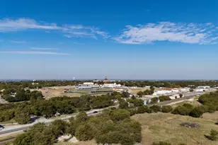 604 E Collins St, Decatur, TX 76234 - Photo 21