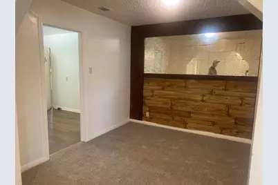 3912 N 22nd Street, Waco, TX 76708 - Photo 3