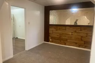 3912 N 22nd St, Waco, TX 76708 - Photo 3