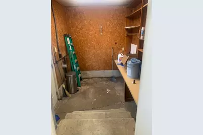 3912 N 22nd Street, Waco, TX 76708 - Photo 13