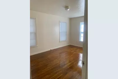 3912 N 22nd Street, Waco, TX 76708 - Photo 9