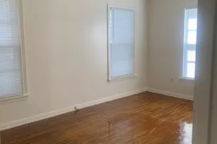 3912 N 22nd St, Waco, TX 76708 - Photo 9