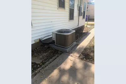 3912 N 22nd Street, Waco, TX 76708 - Photo 15